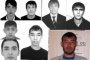 В Астраханской области разыскиваются 8 подозреваемых в убийстве полицейских