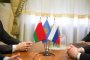 Александр Жилкин: потенциал сотрудничества Астраханской и Витебской областей далеко не исчерпан