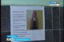 В Астраханской области уже вторую неделю ищут пропавшую 12-летнюю школьницу