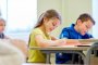 Более 20 тысяч астраханских школьников написали всероссийские проверочные работы
