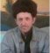 В Астраханской области разыскивается подозреваемый в убийстве