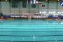 Сборная России по водному поло отправляется на суперфинал Мировой лиги в Шанхай