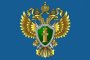 В прокуратурах Астраханской области пройдёт Всероссийский день приёма предпринимателей
