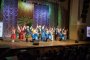 В Астрахани пройдёт фестиваль национальных культур