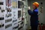 Астраханские энергетики перешли в режим повышенной готовности