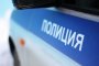 Два школьника и студент ограбили магазин и почту в Приволжском районе Астраханской области