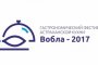Астрахань готова к гастрономическому фестивалю «Вобла-2017»