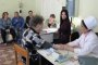 В Астраханской области стартовали Дни онкологической безопасности