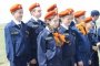 В Астраханской области дан старт соревнованиям &quot;Школа безопасности - 2017&quot;