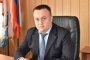 Новым главой Трусовского района Астрахани назначен Назар Кучерук
