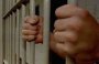 Прокуратура Советского района г. Астрахани поддержала государственное обвинение в отношении осужденного, покушавшегося на побег из мест лишения свободы