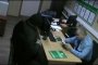В Астраханской области за попытку дать взятку пограничнику осуждён житель Узбекистана