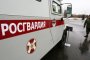 Двоих бойцов Росгвардии, раненных при обстреле в Астрахани, выписали из больницы
