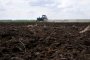 Астраханцы заплатят 18 тысяч рублей штрафа за неиспользование земли сельхозназначения
