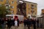 Число жертв при взрыве в доме по Университетскому проспекту в Волгограде достигло трёх
