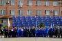 В Астрахани стартовали соревнования профмастерства среди специалистов МРСК Юга по обслуживанию и эксплуатации приборов учета