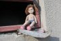 Астраханскую сироту исключили из списка на бесплатное жилье