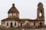 В Астрахани собираются увековечить память о разрушенных храмах