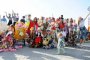 Парад детских колясок пройдет в Астрахани