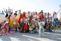 В Астрахани принимают заявки на участие в «Параде детских колясок»