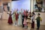 Астраханские школьники разработали экскурсии по родному городу