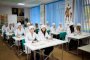 В Астрахани открывается первый в регионе медицинский класс