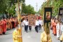 В Астрахани почтили память святых Кирилла и Мефодия