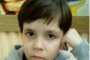 В Астрахани 9-летний мальчик ушел из дома и не вернулся