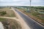 В Приволжском районе Астраханской области успешно реализуется программа капремонта дорог
