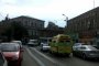 В Астрахани водитель маршрутного такси сбил пожилую женщину