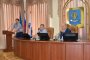 Технический совет Астрахани обсудил вопросы градостроительства