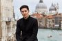 Павел Дуров не согласен с требованиями Роскомнадзора