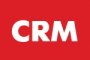 Новые возможности для малого бизнеса вместе с «1С:CRM СТАНДАРТ 2.0»