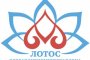Жители Астраханской области могут устроиться на работу в компанию резидента ОЭЗ «Лотос»