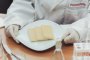 В «Российском» сыре обнаружили антибиотики