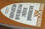 По результатам прокурорской проверки жильцам многоквартирного дома произведён перерасчет платы за коммунальные услуги