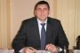 В Кировском суде Астрахани началось слушание по делу экс-министра ЖКХ Виктора Яковлева