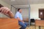 Кировский суд Астрахани перенёс рассмотрение дела экс-министра ЖКХ В Яковлева