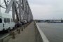 6 июля в Астрахани вновь разведут Старый мост