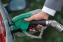Средние цены на бензин в Астрахани средние и по ЮФО