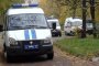 Полиция ищет астраханца, совершившего разбойное нападение