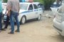В Астрахани в результате драки между водителями скончался мужчина