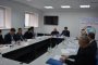 В Атырау состоится пятое заседание Каспийского экспертного клуба