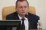 Игорь Мартынов призывает астраханцев участвовать в публичных слушаниях региональной Думы