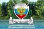 Астраханцы могут сообщить прокурору об экологических и коррупционных преступлениях