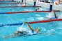 Астраханские пловцы завоевали в Волгограде 5 медалей