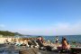 В Крыму с туристов мошенники начали брать курортный сбор