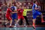 Гандболисты суперлиги сразятся за Кубок Астраханской области
