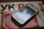 В Астрахани несовершеннолетние подростки похитили у приезжего мобильный телефон