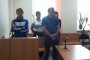 В Астраханской области за браконьерство  осуждены трое безработных местных жителей